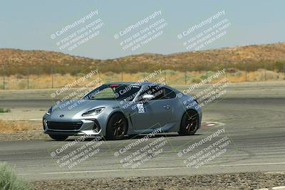 media/May-24-2025-Extreme Speed (Sat) [[067a6f0386]]/Purple Group/Skidpad/